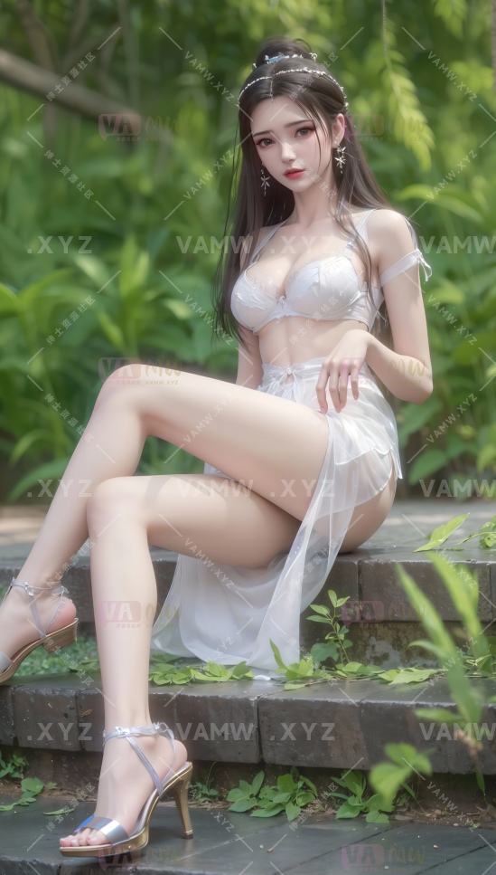 [AI绘画]李慕婉 写真 屏保壁纸 HD45P+27 MB ai20240922115323019-3A资源站